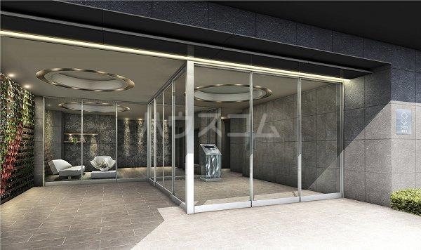 16/29 その他画像