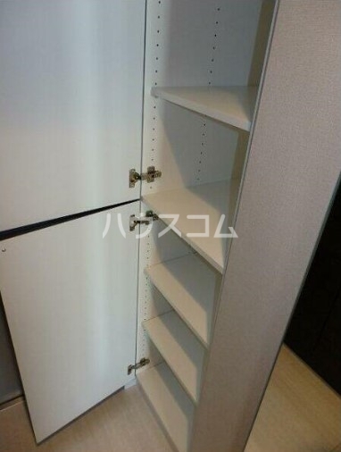 17/29 その他画像