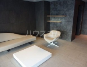 18/29 その他画像