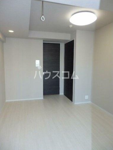 3/29 リビング/ダイニング