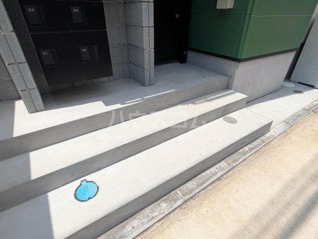 その他画像