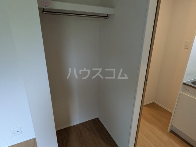 8/30 収納