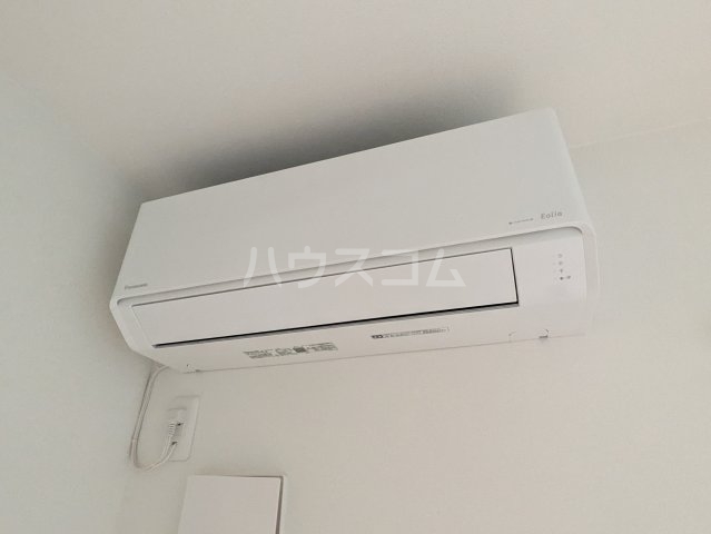 17/30 設備