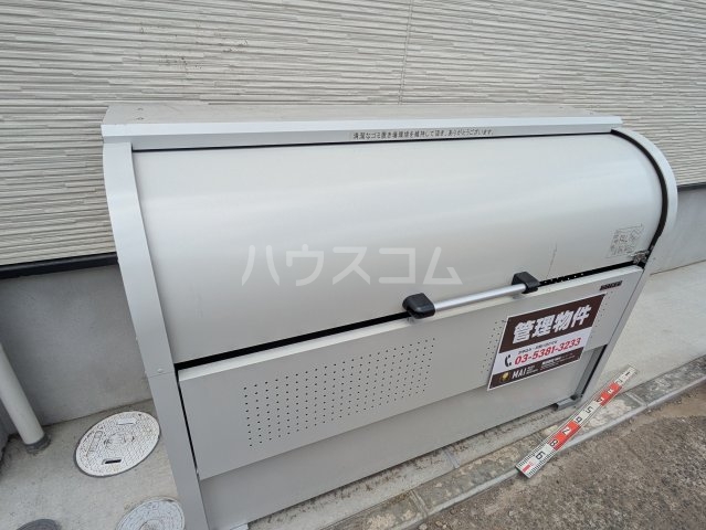 18/30 設備