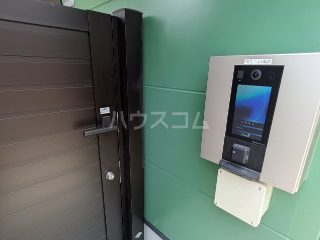 24/30 その他画像