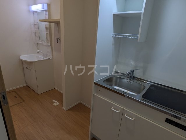 7/30 室内