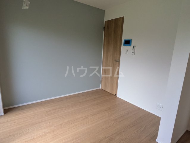 6/30 室内