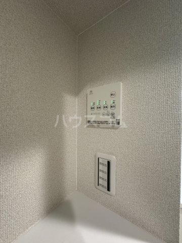 21/28 その他画像