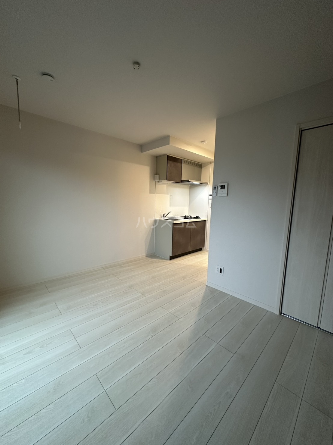 22/28 その他画像