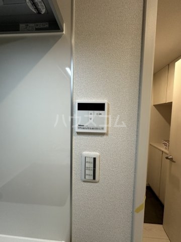 24/28 その他画像