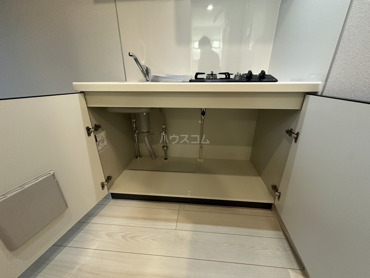 25/28 その他画像