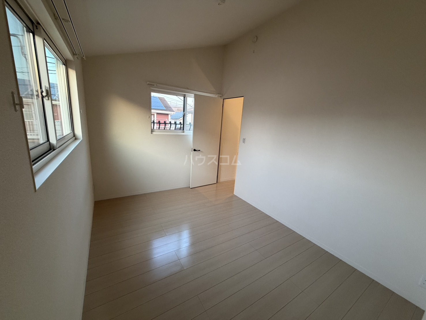 29/30 その他画像