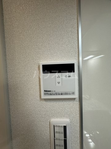 23/30 その他画像