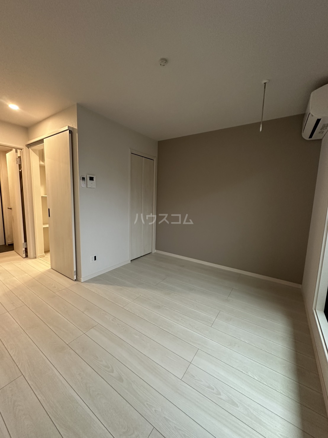 27/28 その他画像