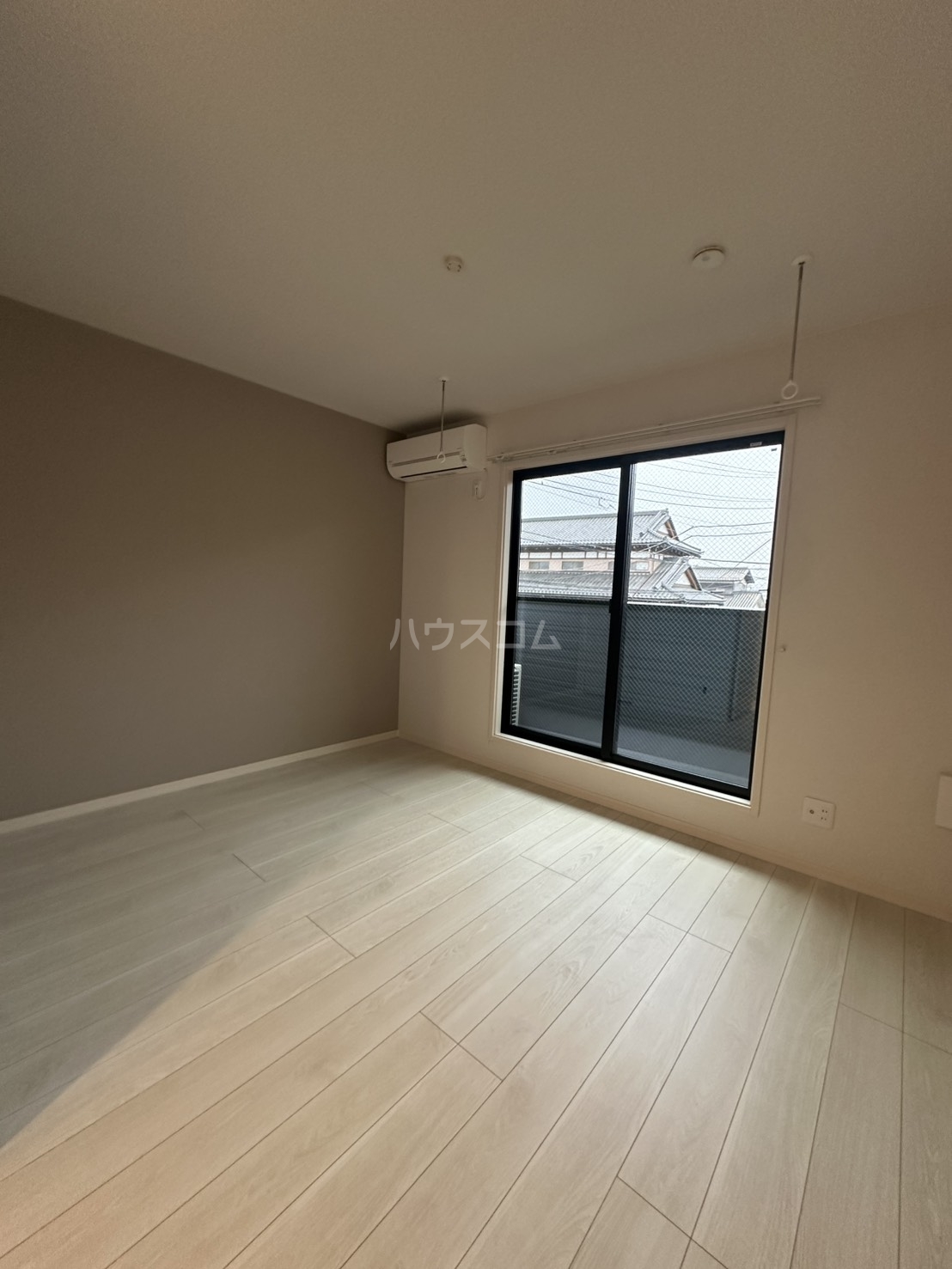 3/28 リビング/ダイニング