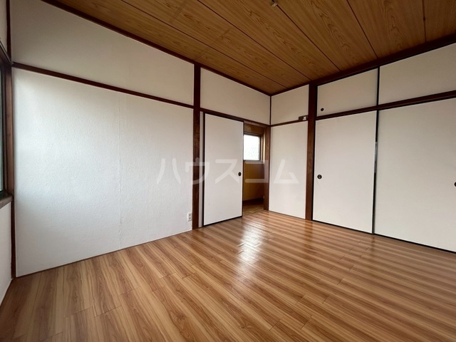 13/18 その他画像