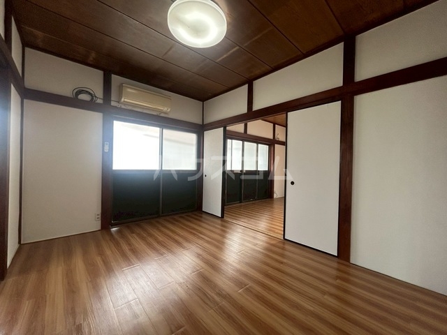 14/18 その他画像