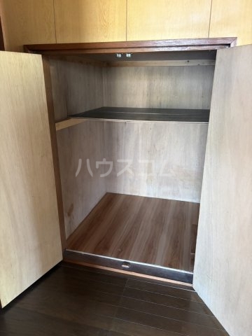 9/26 収納