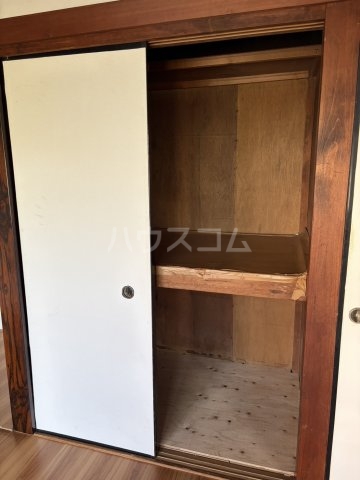 10/26 収納