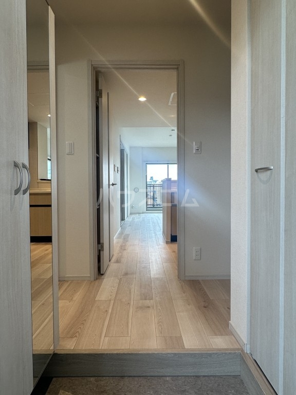 11/18 その他画像