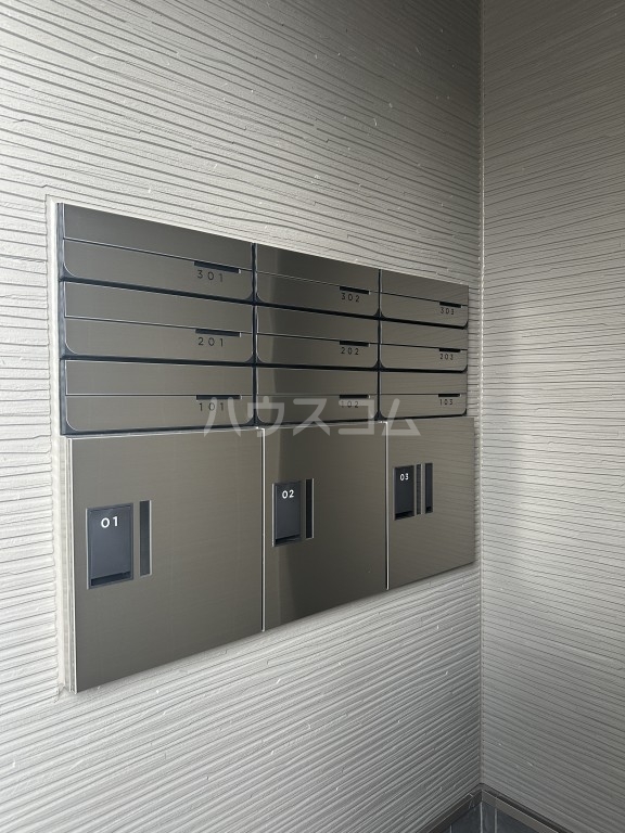 13/18 その他画像