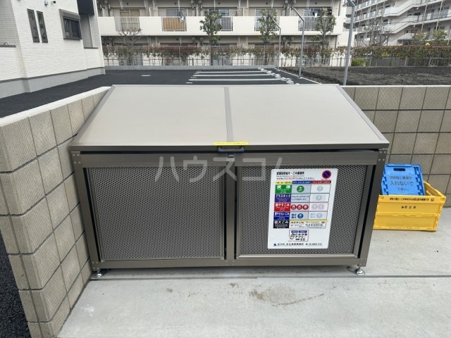 14/18 その他画像