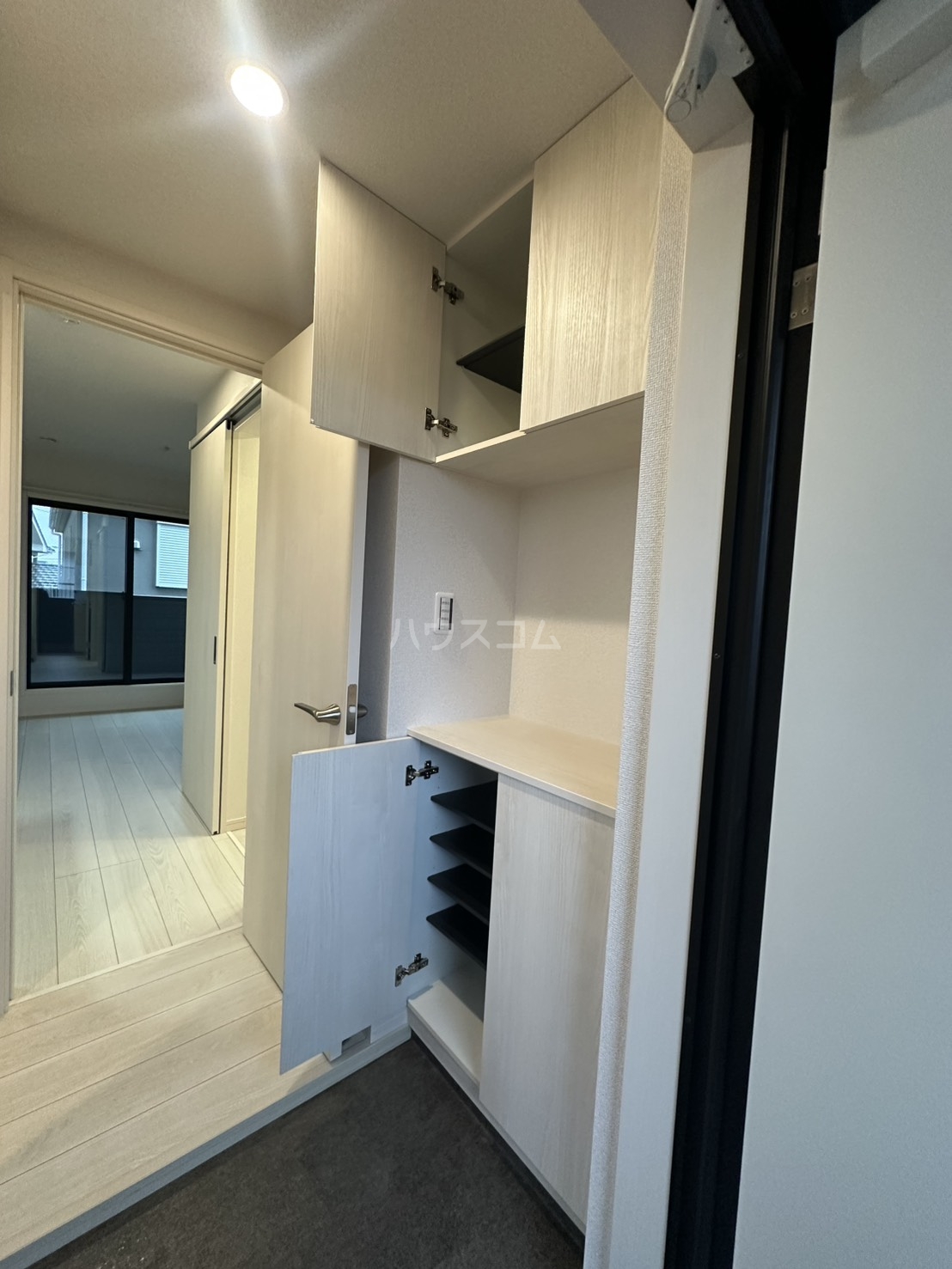 28/30 その他画像