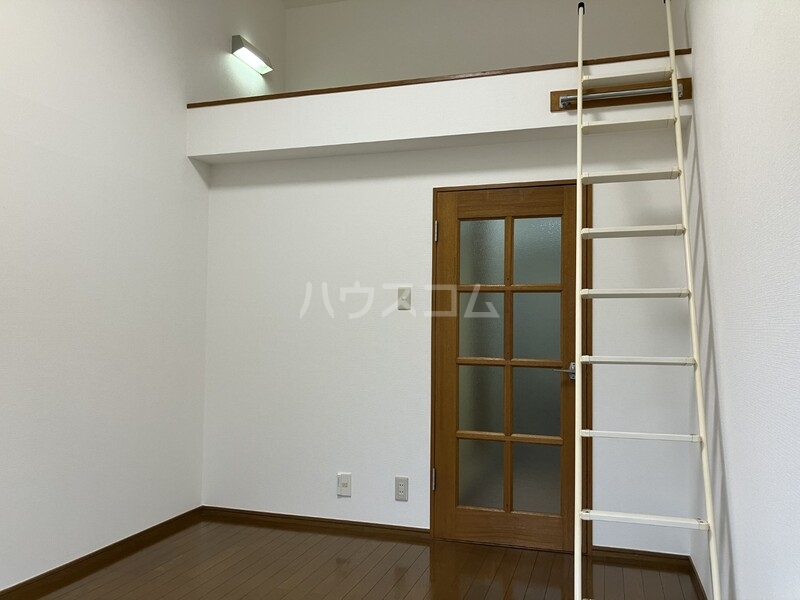 12/16 その他画像