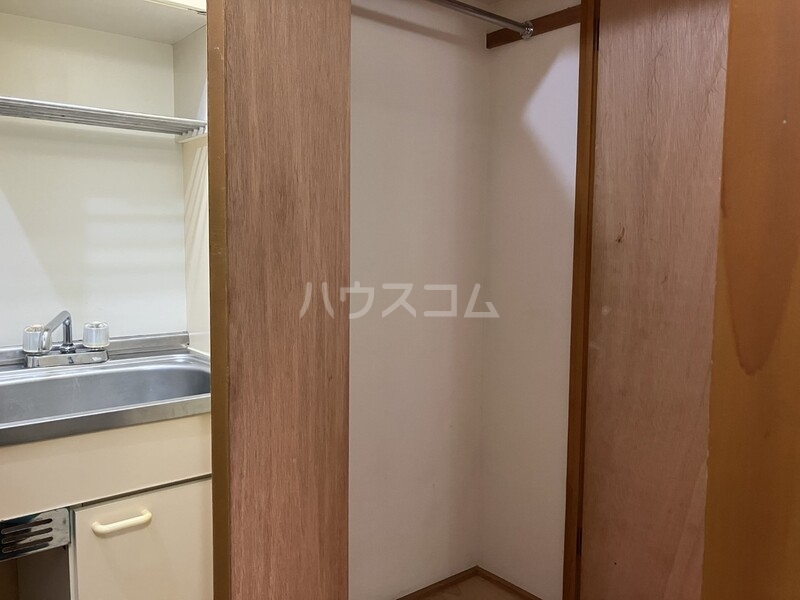 13/16 その他画像