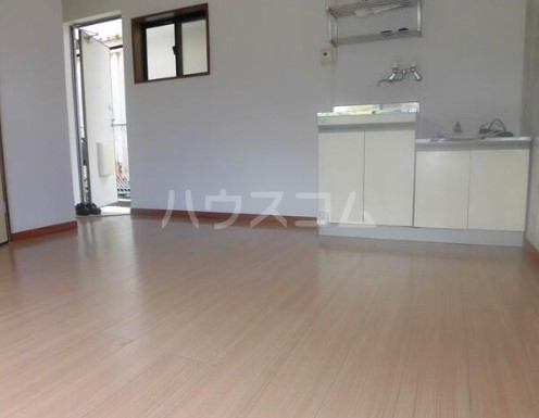 8/18 その他画像