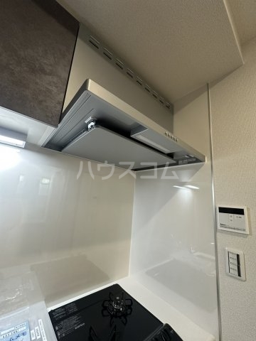 29/30 その他画像