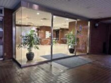 4/12 その他画像