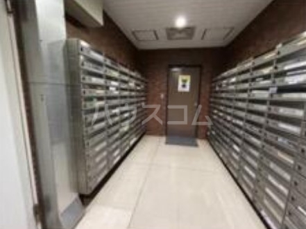 5/12 その他画像