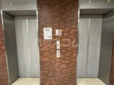 6/12 その他画像