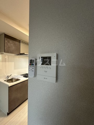 23/28 その他画像