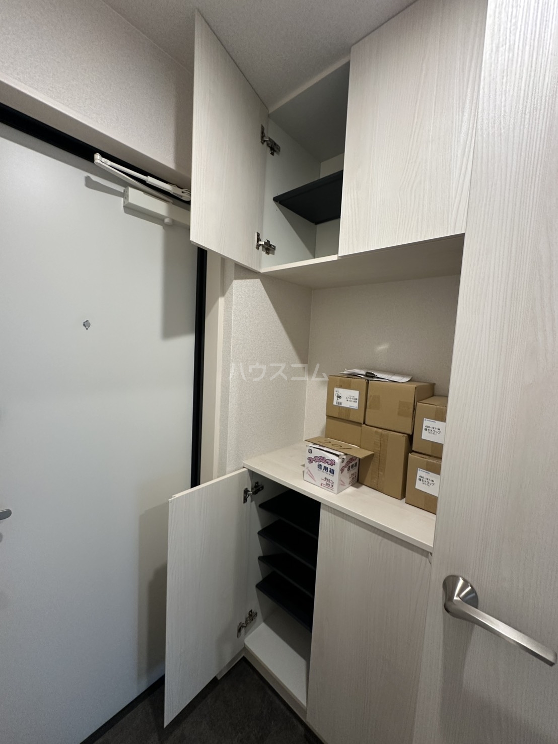 26/28 その他画像