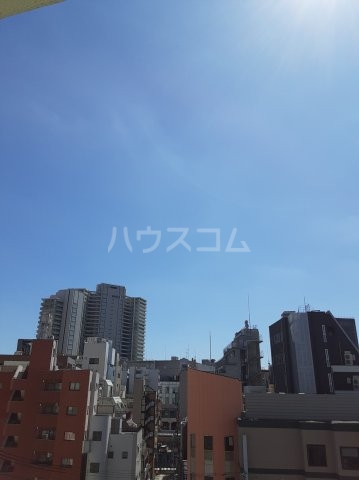 13/27 その他画像