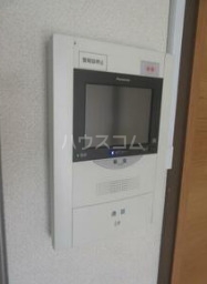 14/27 その他画像