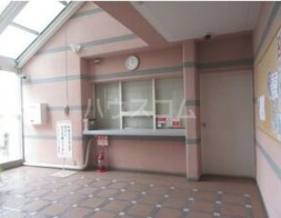 16/27 その他画像