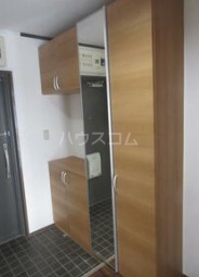 17/27 その他画像