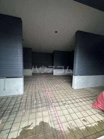 20/30 その他画像