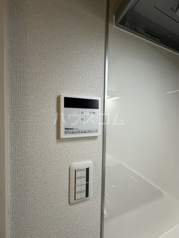 21/30 その他画像