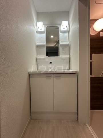 18/30 その他画像