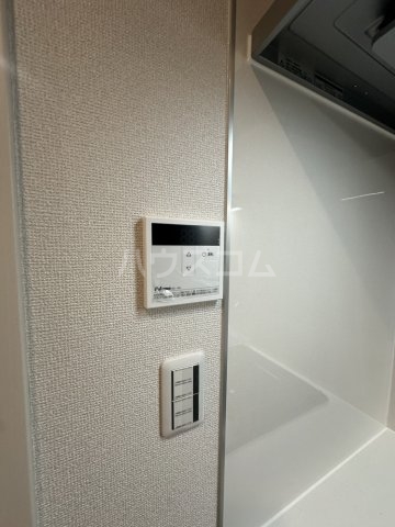 22/29 その他画像