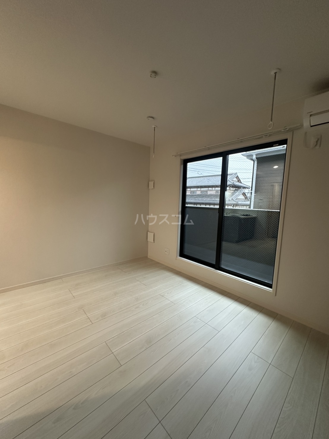 4/29 リビング/ダイニング