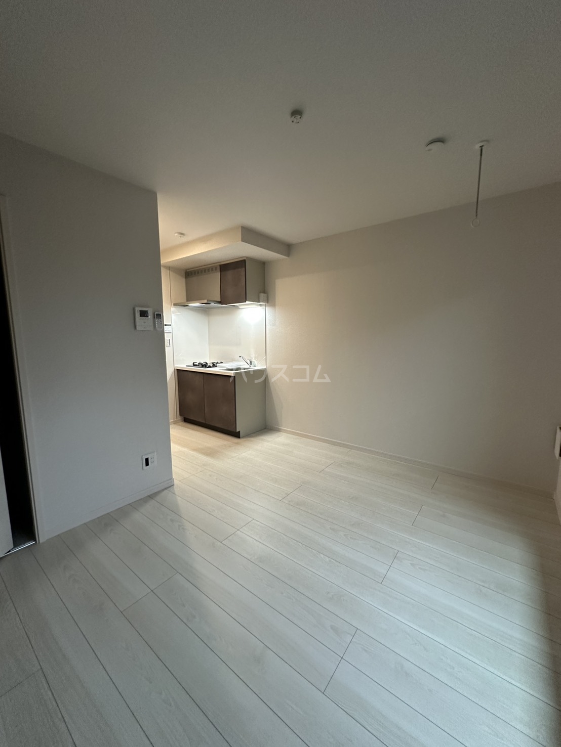 25/29 その他画像