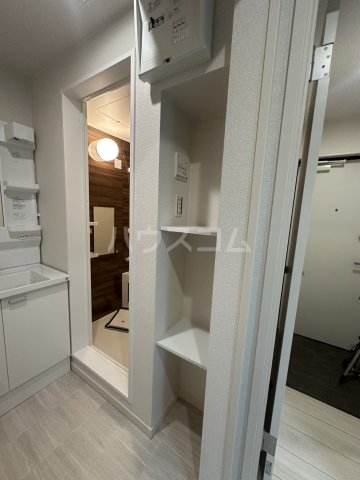 27/29 その他画像