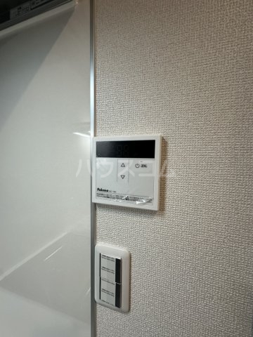 21/29 その他画像