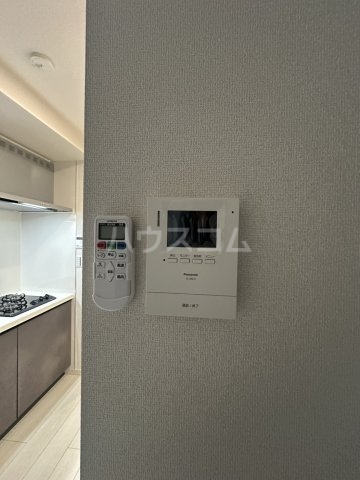 22/29 その他画像