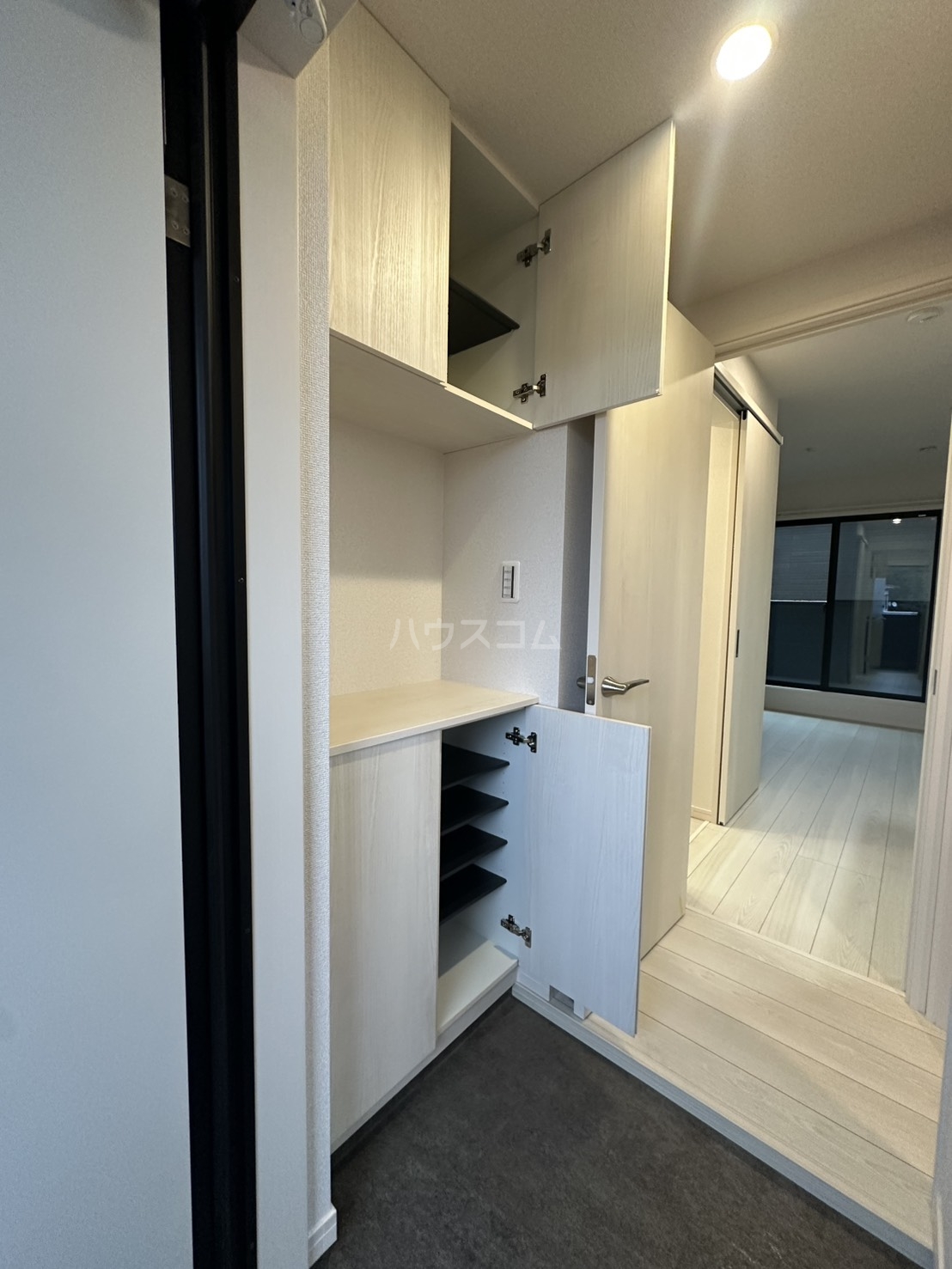 26/29 その他画像